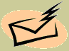 Email Us