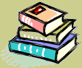 Glossary