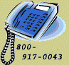 Phone Us